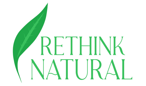 Rethink Natural